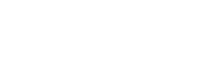 Erak Hill Zlatibor Logo